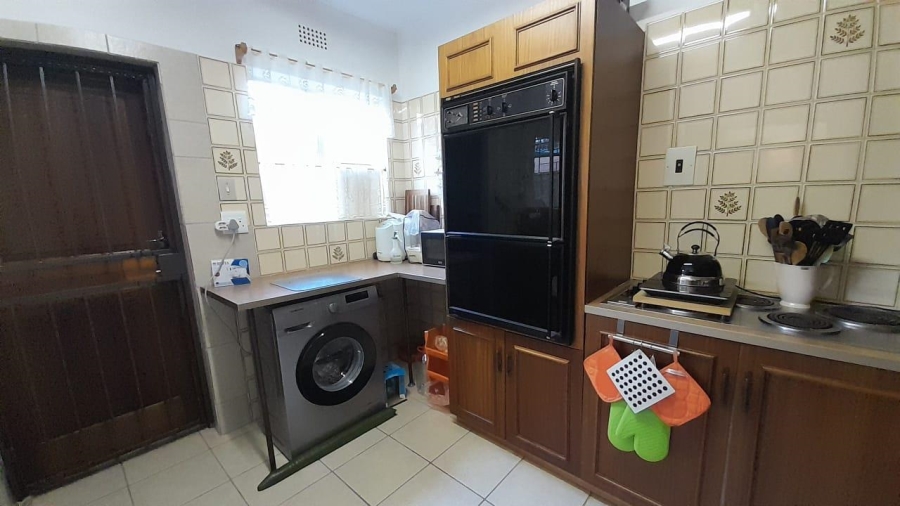 3 Bedroom Property for Sale in Aston Manor Gauteng