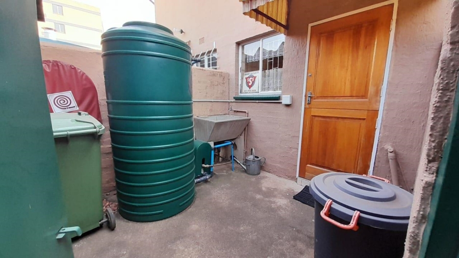 3 Bedroom Property for Sale in Aston Manor Gauteng