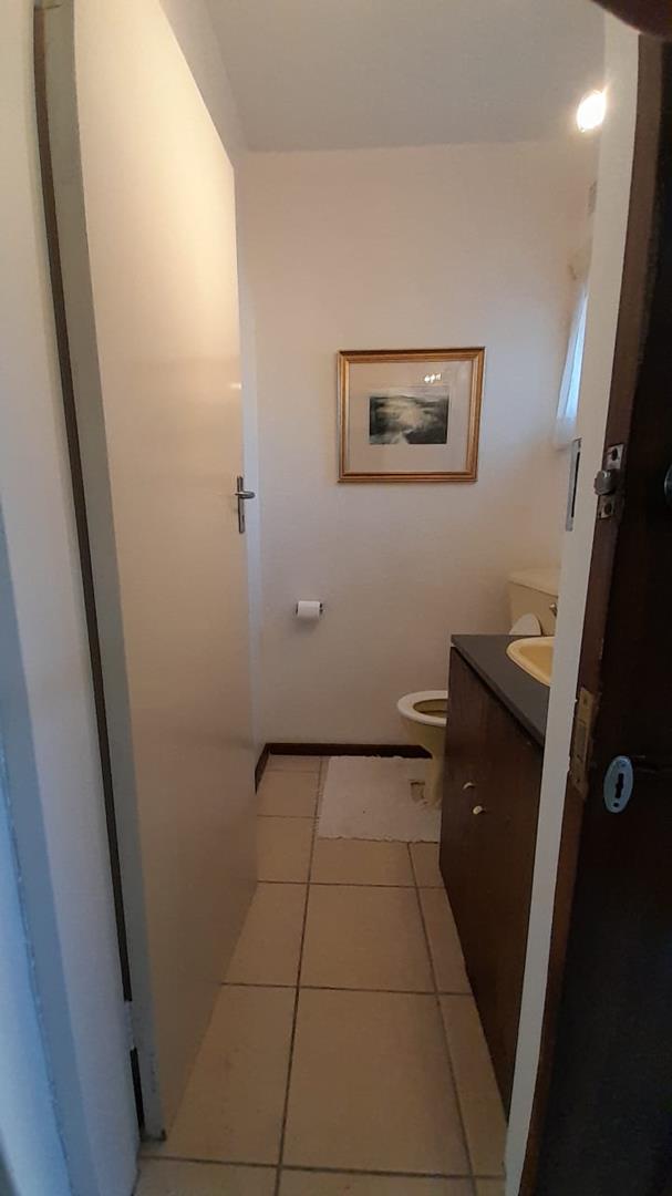 3 Bedroom Property for Sale in Aston Manor Gauteng