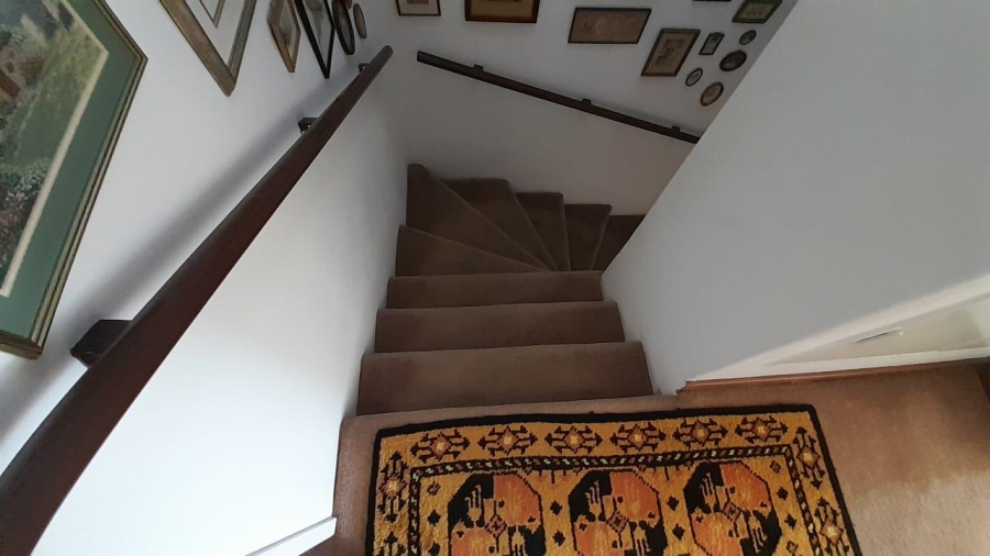 3 Bedroom Property for Sale in Aston Manor Gauteng