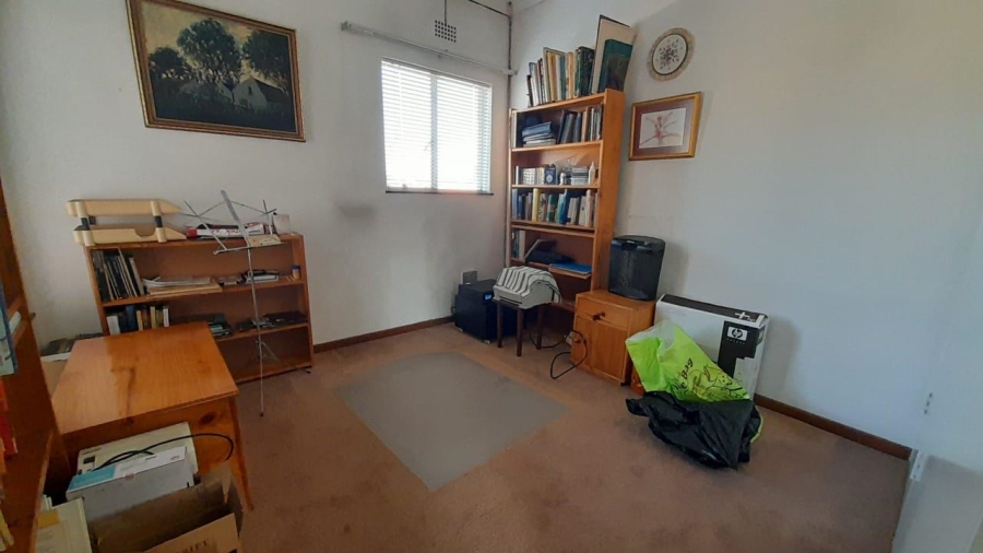 3 Bedroom Property for Sale in Aston Manor Gauteng
