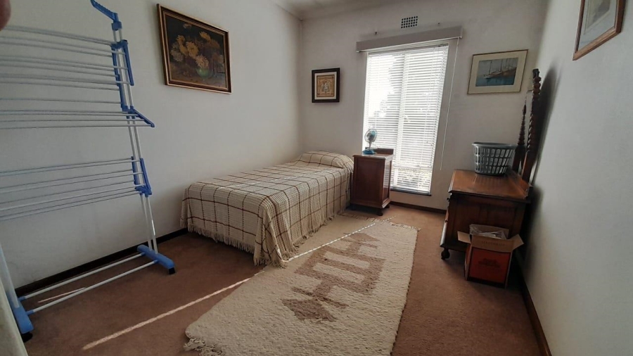 3 Bedroom Property for Sale in Aston Manor Gauteng