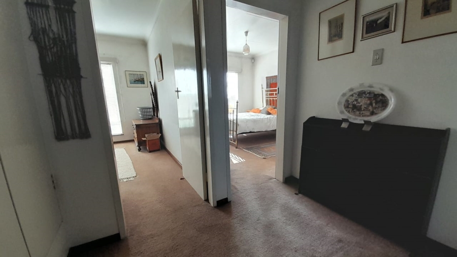 3 Bedroom Property for Sale in Aston Manor Gauteng