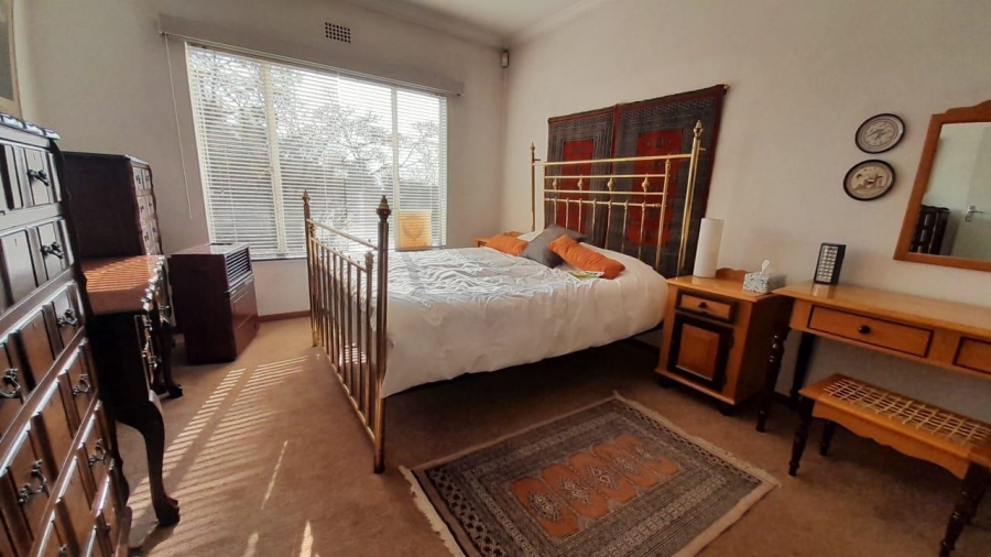 3 Bedroom Property for Sale in Aston Manor Gauteng