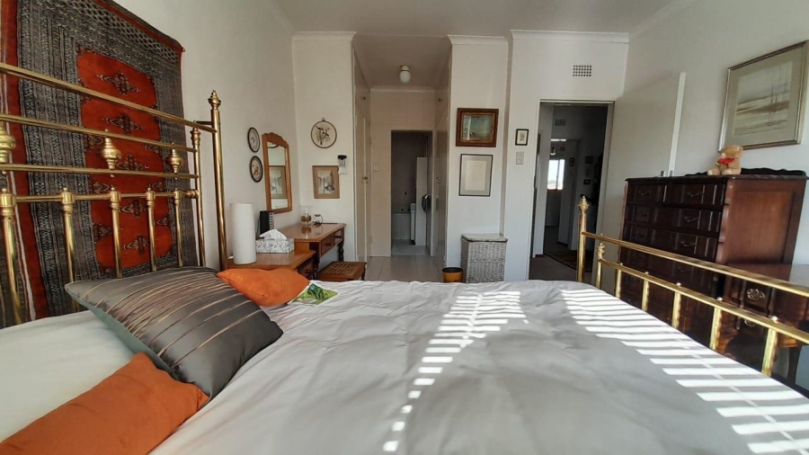 3 Bedroom Property for Sale in Aston Manor Gauteng