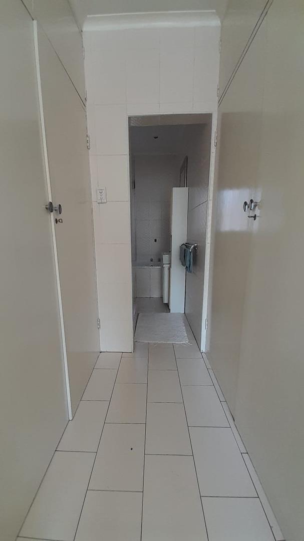 3 Bedroom Property for Sale in Aston Manor Gauteng