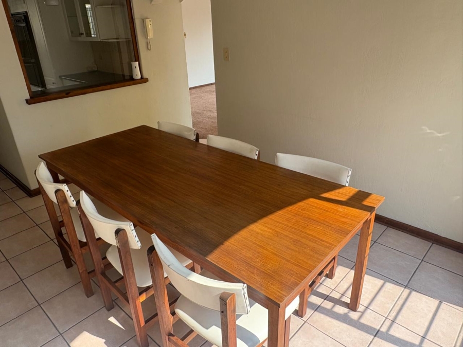 3 Bedroom Property for Sale in Oakdene Gauteng