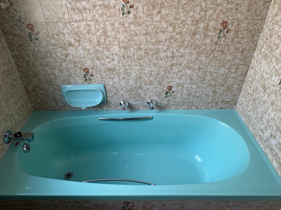 3 Bedroom Property for Sale in Oakdene Gauteng