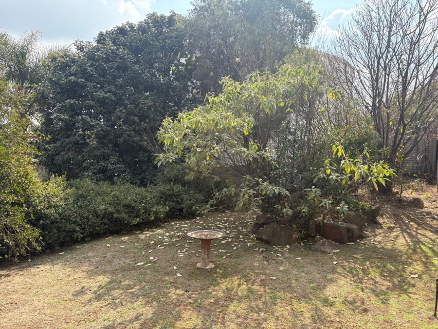 3 Bedroom Property for Sale in Oakdene Gauteng