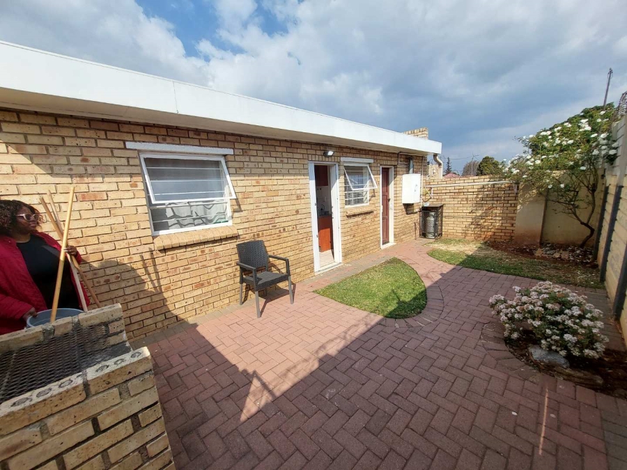 1 Bedroom Property for Sale in Alberton Gauteng
