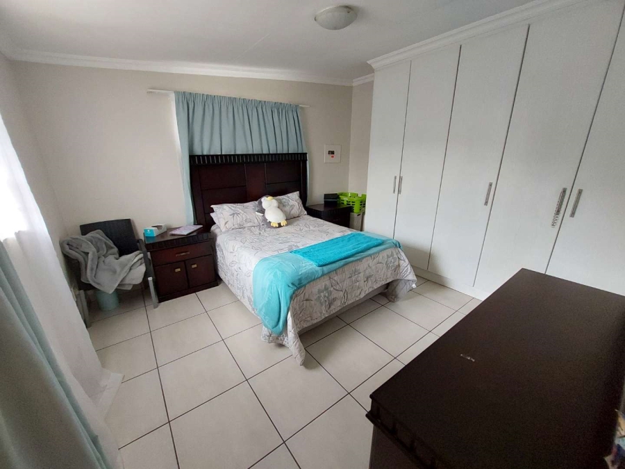 1 Bedroom Property for Sale in Alberton Gauteng