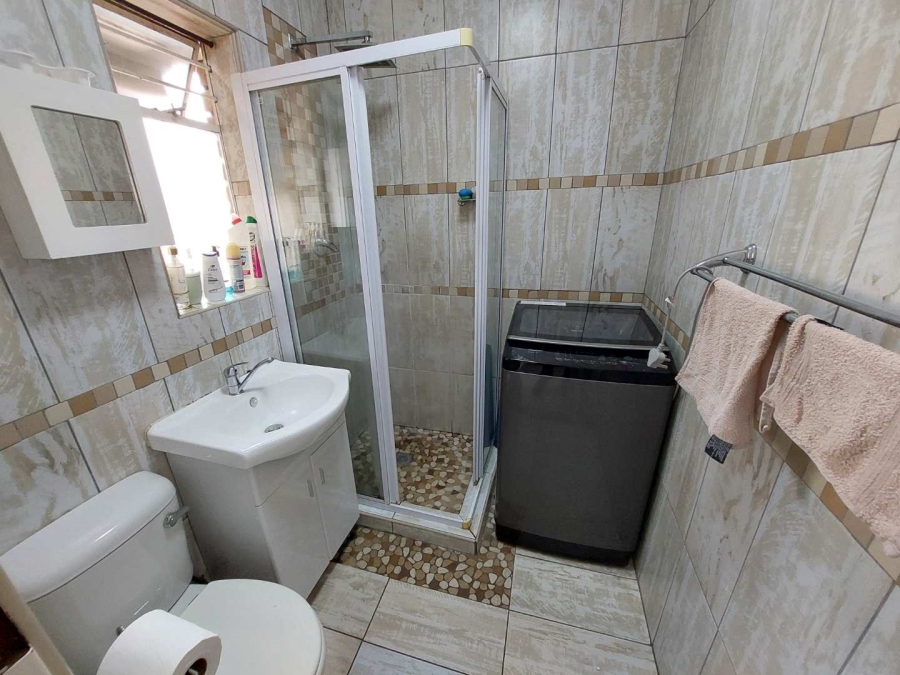1 Bedroom Property for Sale in Alberton Gauteng