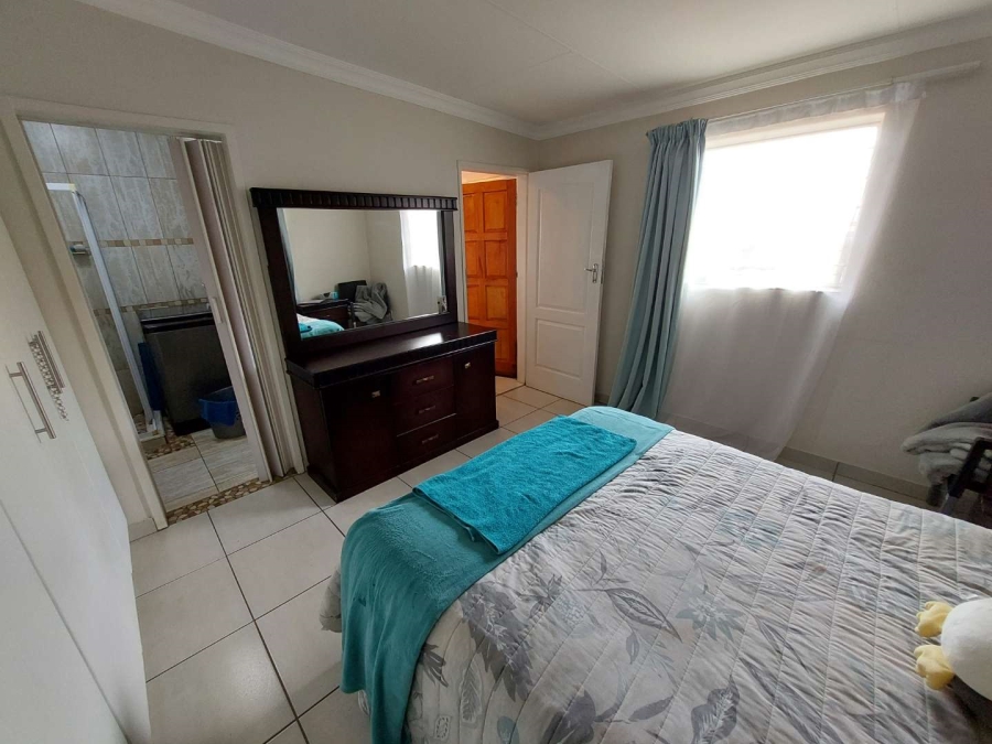 1 Bedroom Property for Sale in Alberton Gauteng