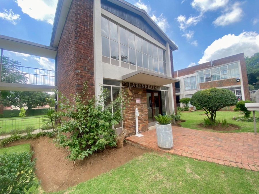 1 Bedroom Property for Sale in Benoni West Gauteng