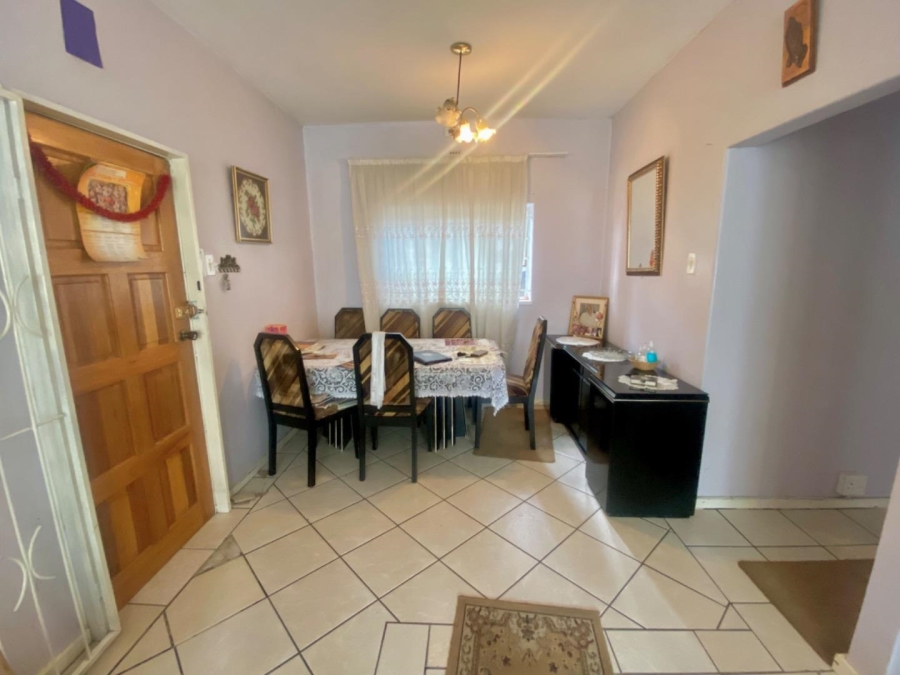 1 Bedroom Property for Sale in Benoni West Gauteng