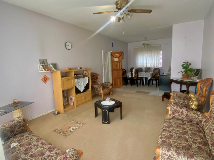 1 Bedroom Property for Sale in Benoni West Gauteng
