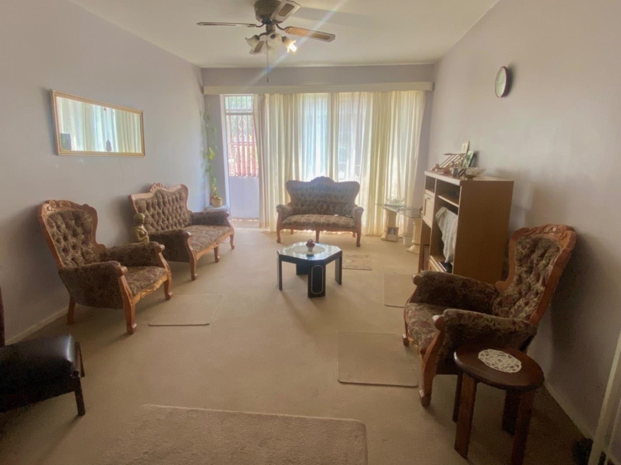 1 Bedroom Property for Sale in Benoni West Gauteng