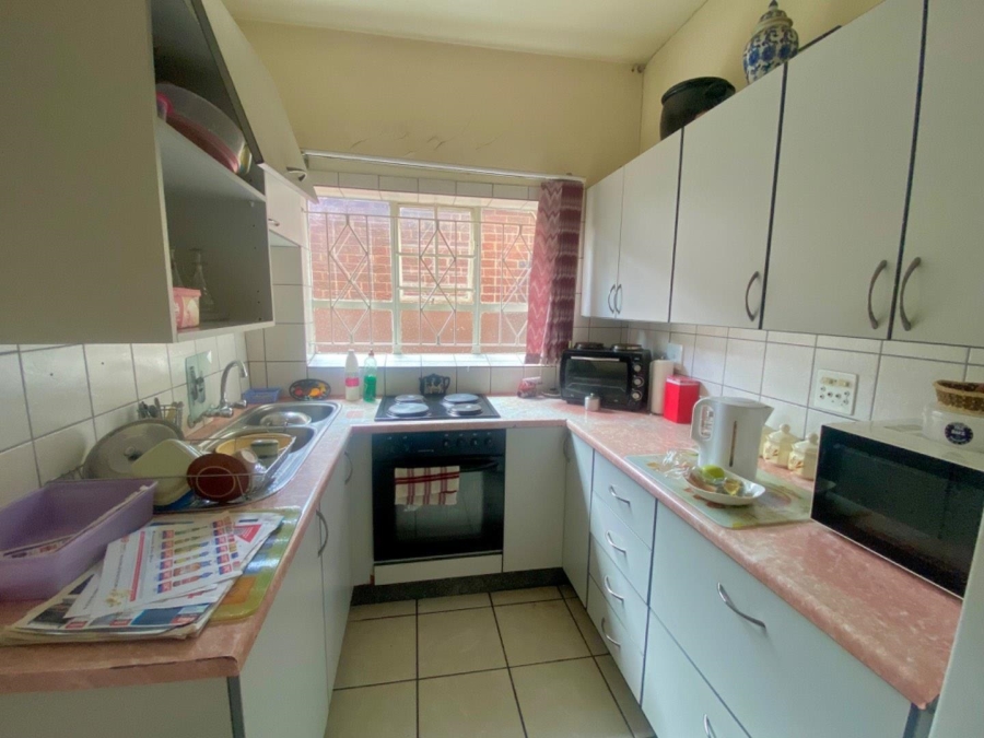 1 Bedroom Property for Sale in Benoni West Gauteng