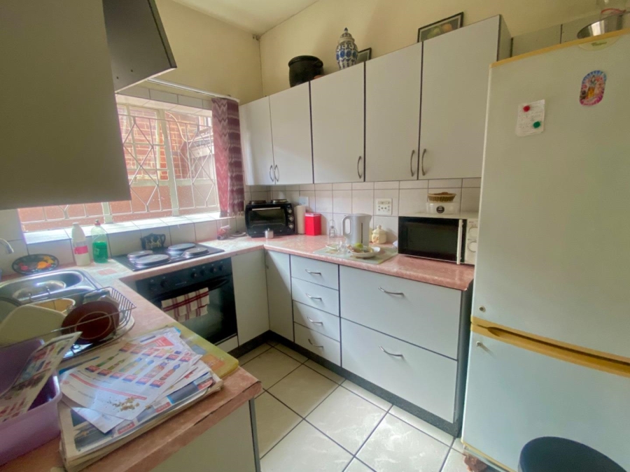 1 Bedroom Property for Sale in Benoni West Gauteng