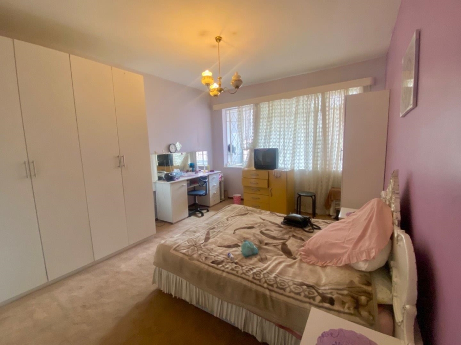 1 Bedroom Property for Sale in Benoni West Gauteng
