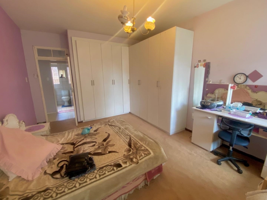 1 Bedroom Property for Sale in Benoni West Gauteng