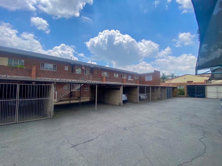 1 Bedroom Property for Sale in Benoni West Gauteng
