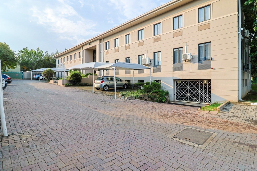 Commercial Property for Sale in Meyersdal Gauteng