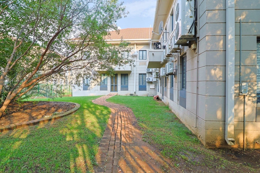 Commercial Property for Sale in Meyersdal Gauteng