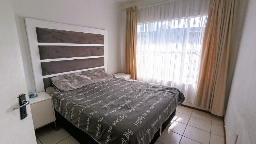 2 Bedroom Property for Sale in Terenure Gauteng