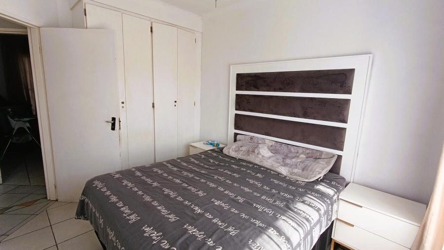 2 Bedroom Property for Sale in Terenure Gauteng