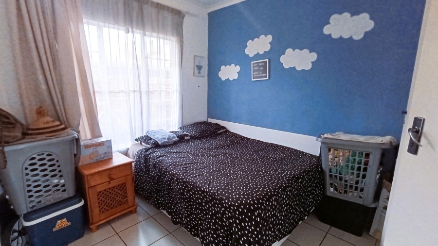 2 Bedroom Property for Sale in Terenure Gauteng