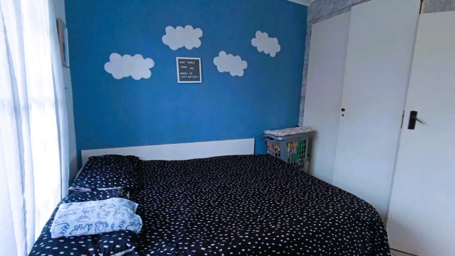 2 Bedroom Property for Sale in Terenure Gauteng