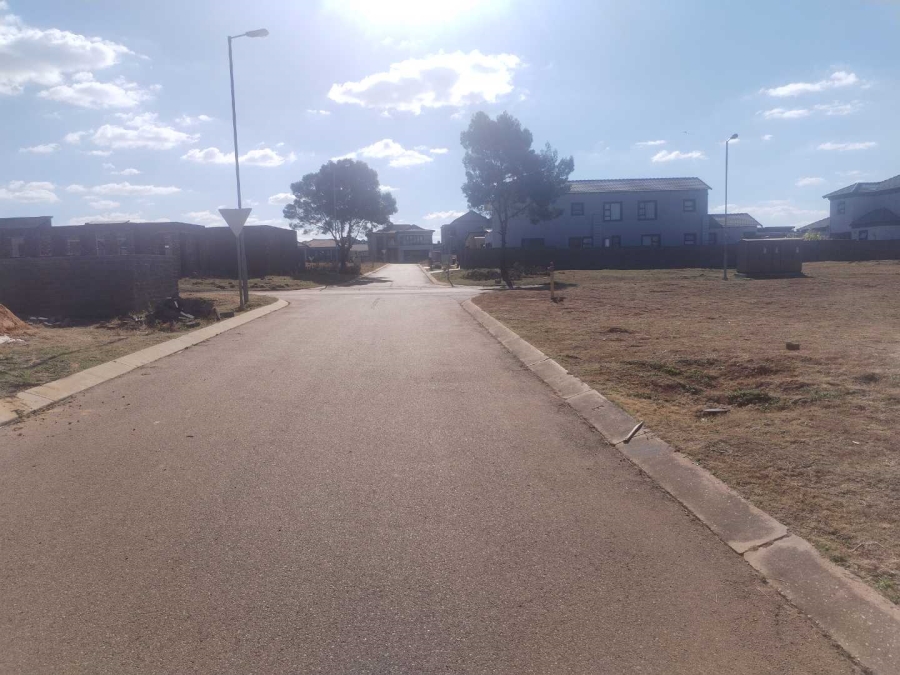 0 Bedroom Property for Sale in Rayton Gauteng