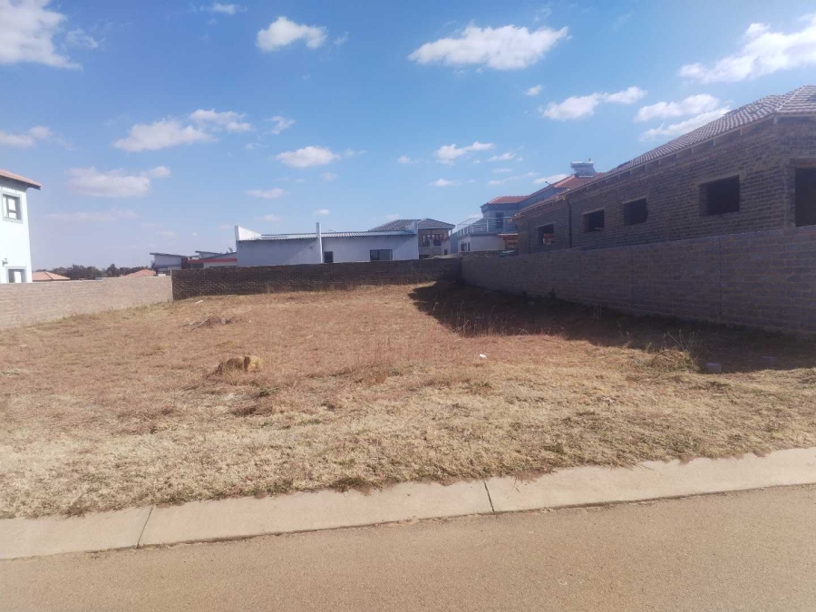 0 Bedroom Property for Sale in Rayton Gauteng