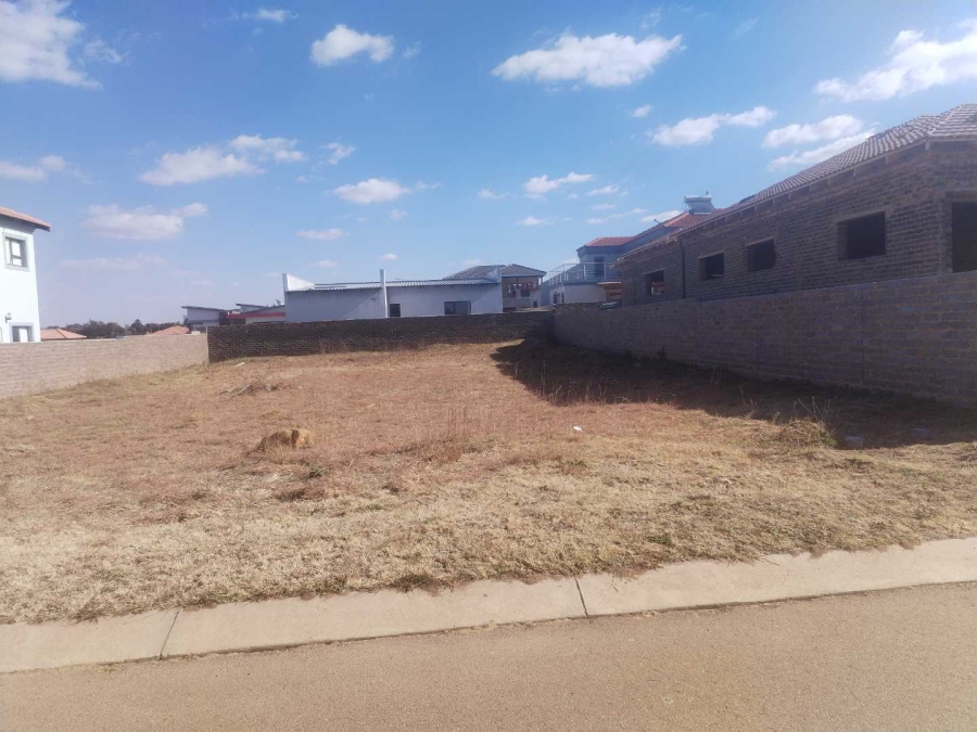 0 Bedroom Property for Sale in Rayton Gauteng