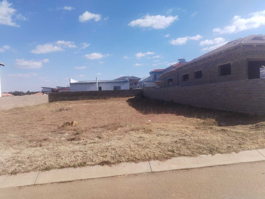0 Bedroom Property for Sale in Rayton Gauteng