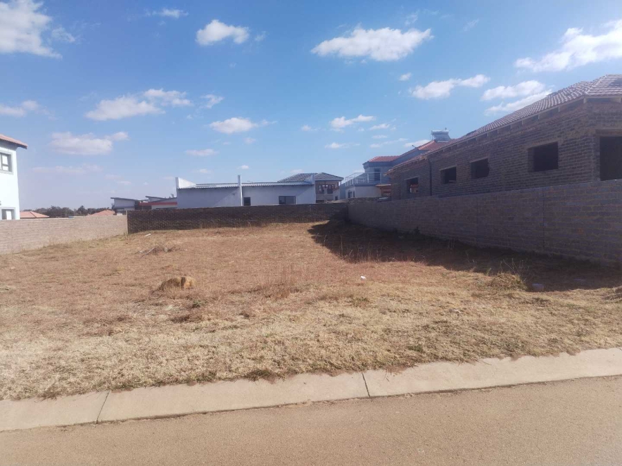 0 Bedroom Property for Sale in Rayton Gauteng