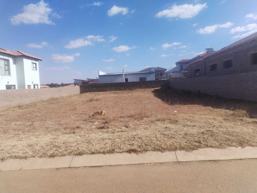 0 Bedroom Property for Sale in Rayton Gauteng