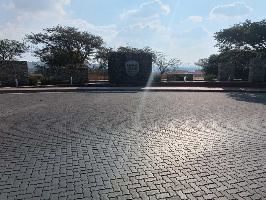 To Let 2 Bedroom Property for Rent in North Riding AH Gauteng