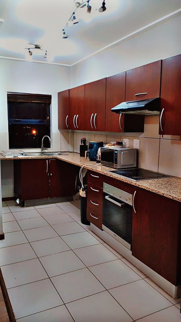 To Let 2 Bedroom Property for Rent in North Riding AH Gauteng