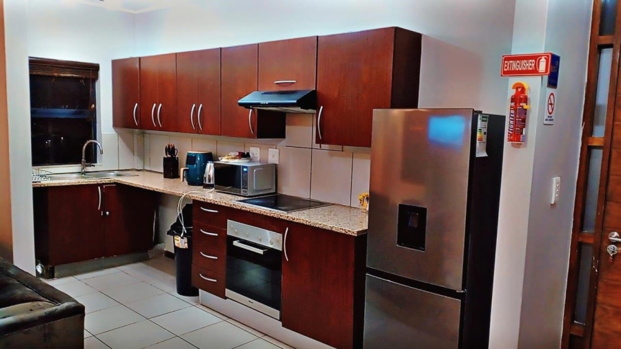 To Let 2 Bedroom Property for Rent in North Riding AH Gauteng