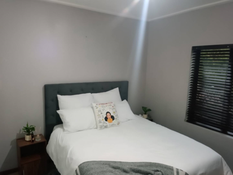 To Let 2 Bedroom Property for Rent in North Riding AH Gauteng