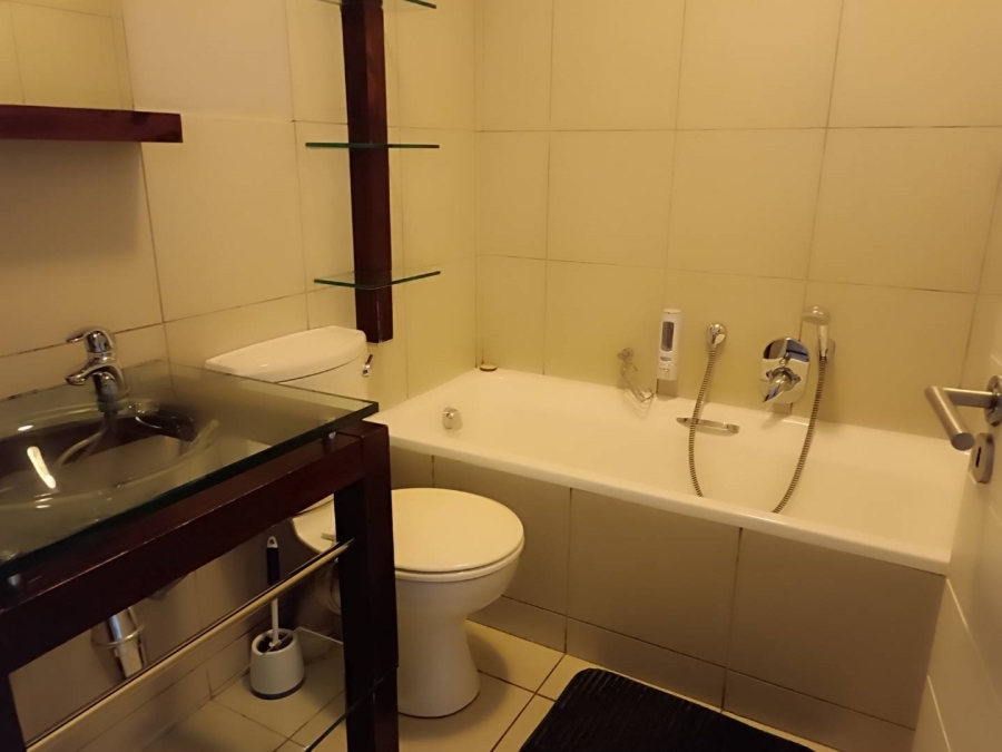 To Let 2 Bedroom Property for Rent in North Riding AH Gauteng