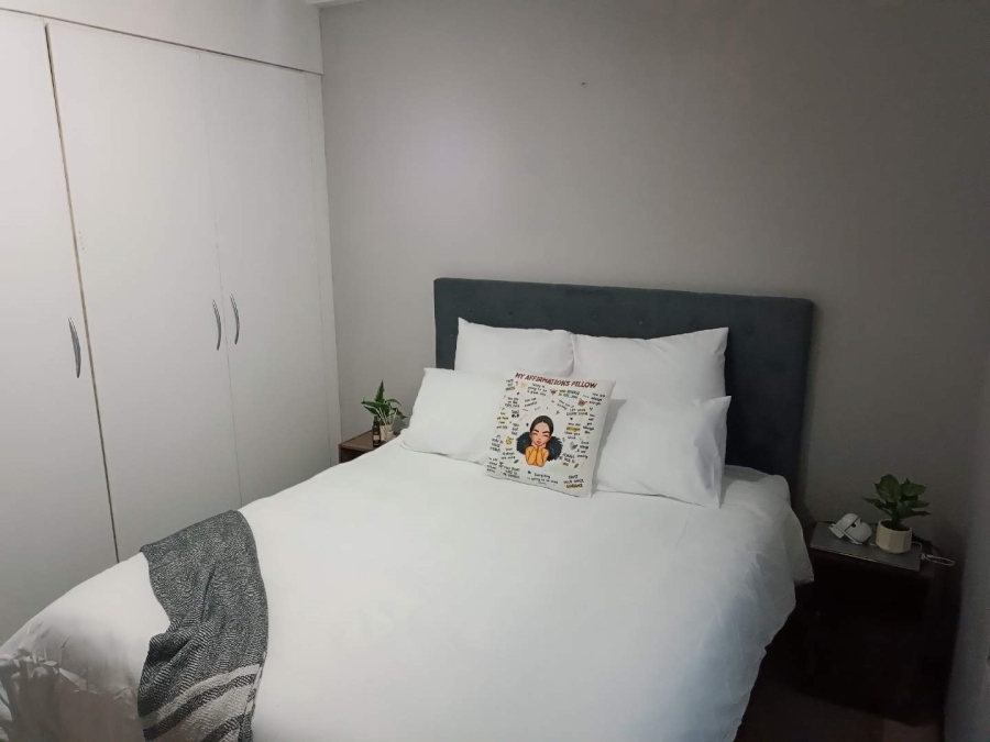To Let 2 Bedroom Property for Rent in North Riding AH Gauteng