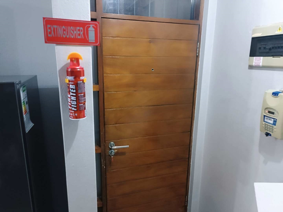 To Let 2 Bedroom Property for Rent in North Riding AH Gauteng