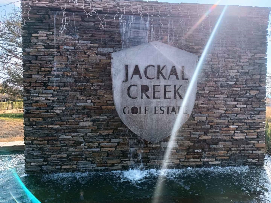 To Let 2 Bedroom Property for Rent in North Riding AH Gauteng