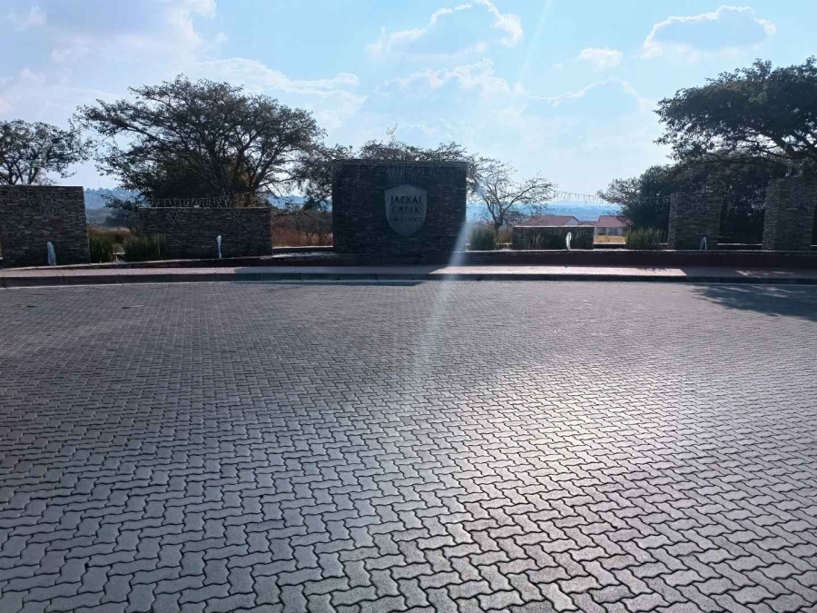To Let 2 Bedroom Property for Rent in North Riding AH Gauteng