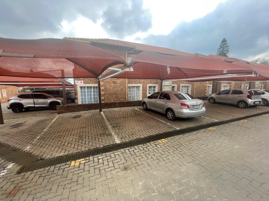 3 Bedroom Property for Sale in Terenure Gauteng