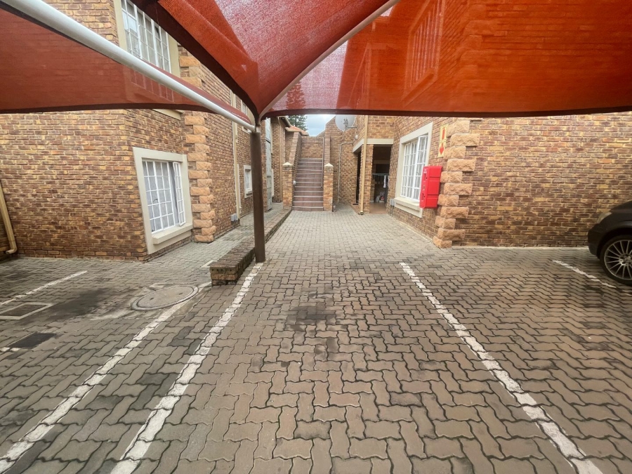 3 Bedroom Property for Sale in Terenure Gauteng