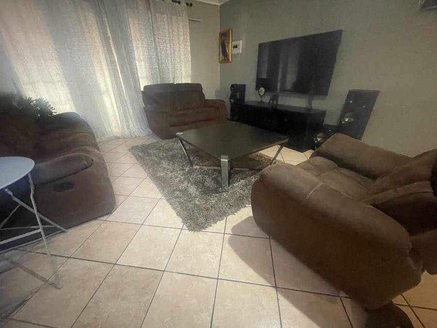 3 Bedroom Property for Sale in Terenure Gauteng